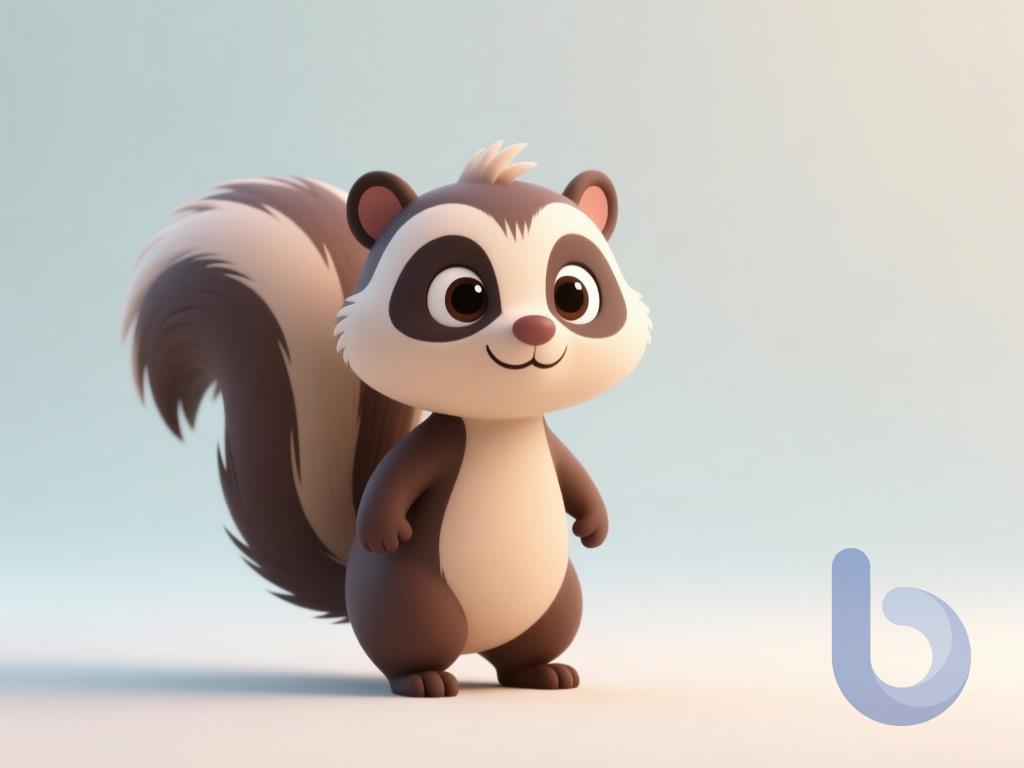 skunk